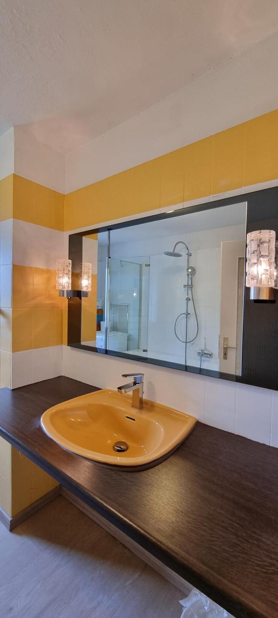 Drachenburg Apartment Marktbreit Ngoại thất bức ảnh