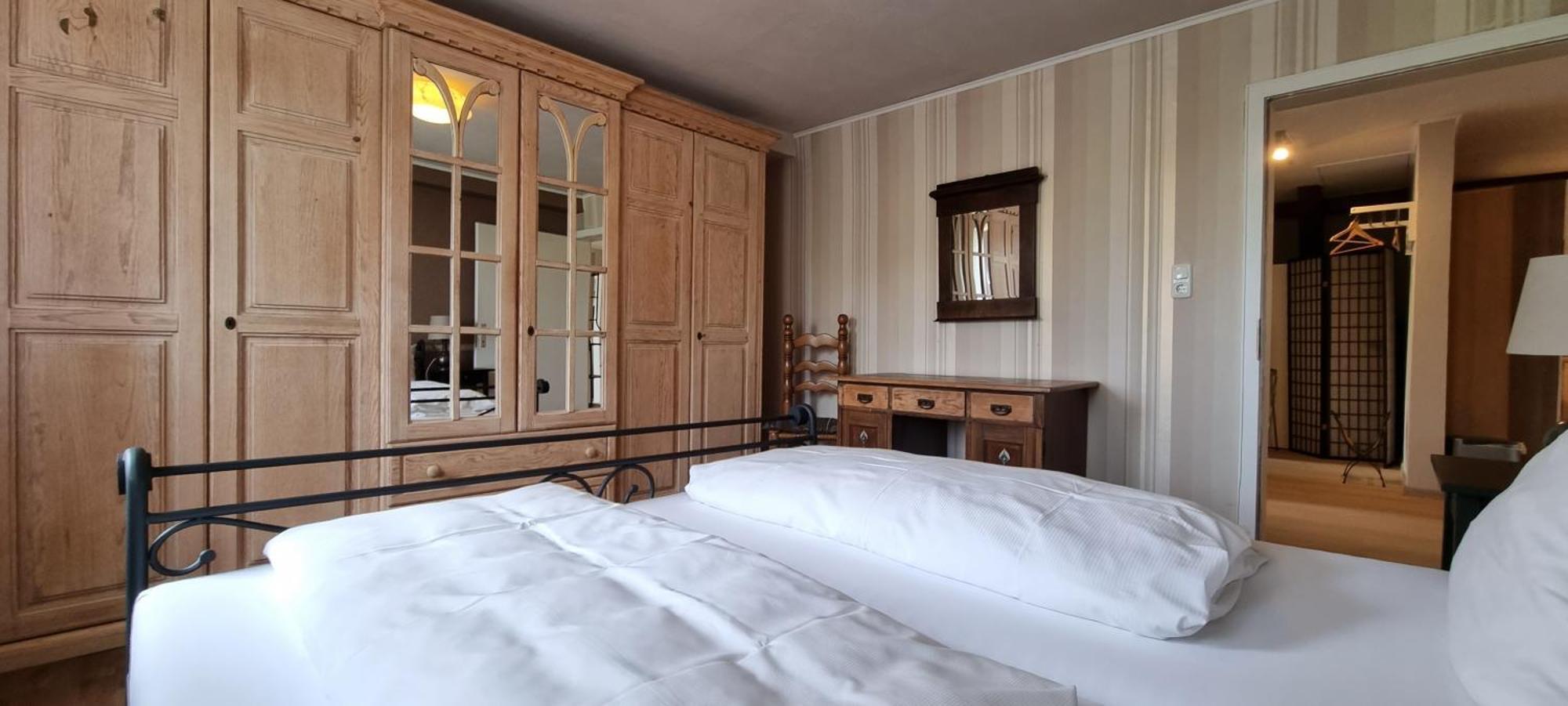 Drachenburg Apartment Marktbreit Ngoại thất bức ảnh