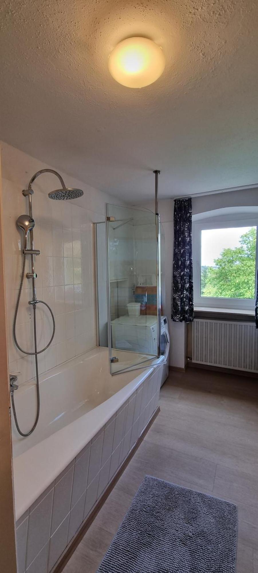 Drachenburg Apartment Marktbreit Ngoại thất bức ảnh